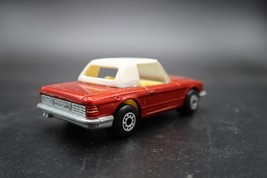 Item image 11