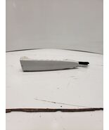 Passenger Door Handle Exterior Door Front Fits 11-17 BMW X3 1366256 - $1,349.69 MXN