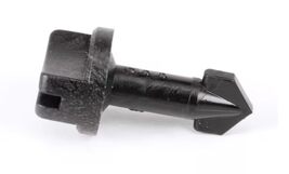 055 Wing-Head Mounting Stud for CNF-0201, CNF-0202, FB081AF - $110.25 CAD