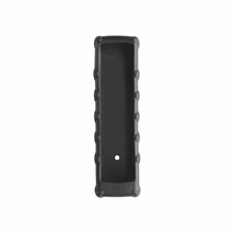 Meliconi Universal Rubber Cover For Tv Remote Control Size Large  - $304.10 MXN