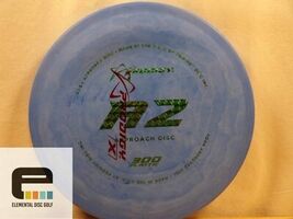 Prodigy Approach and Midrange Misprints - Pick Your Mold - $8.99
