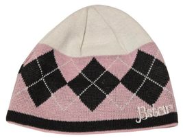 Jayjays Accessories Unisex Girl Boy Warm Winter Cold Weather Beanie Hat ... - €11,04 EUR