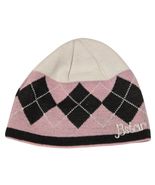Jayjays Accessories Unisex Girl Boy Warm Winter Cold Weather Beanie Hat ... - $12.86