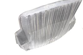 04-08 ACURA TL TRUNK LUGGAGE COMPARTMENT MAT Q3597 image 9