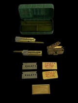 Item image 10