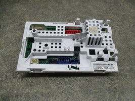 KENMORE WASHER CONTROL BOARD PART # W10480169 - $19.00