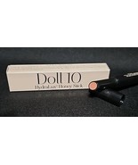 Doll 10 HydraLux Honey Stick Lip Balm Treatment New in Box Full Size - $19.18