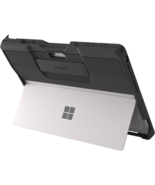 Kensington BlackBelt 2nd Degree Rugged Case for Surface Pro 4 /5/6/7 - $59.39