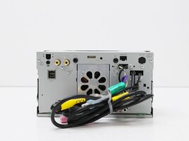 Kenwood DMX7709S 2-DIN 6.8" Touchscreen Bluetooth Digital Multimedia Receiver image 7