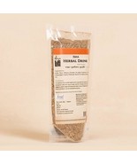 Isha Herbal Drink (100gm). Ayurvedic tea. Healthy &amp; rejuvenating drink - €22,57 EUR