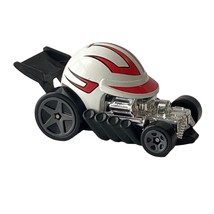 Mattel Hot Wheels Head Gasket 2/5 Diecast Car 75/250 HW Daredevils 2020 Mattel - £4.58 GBP