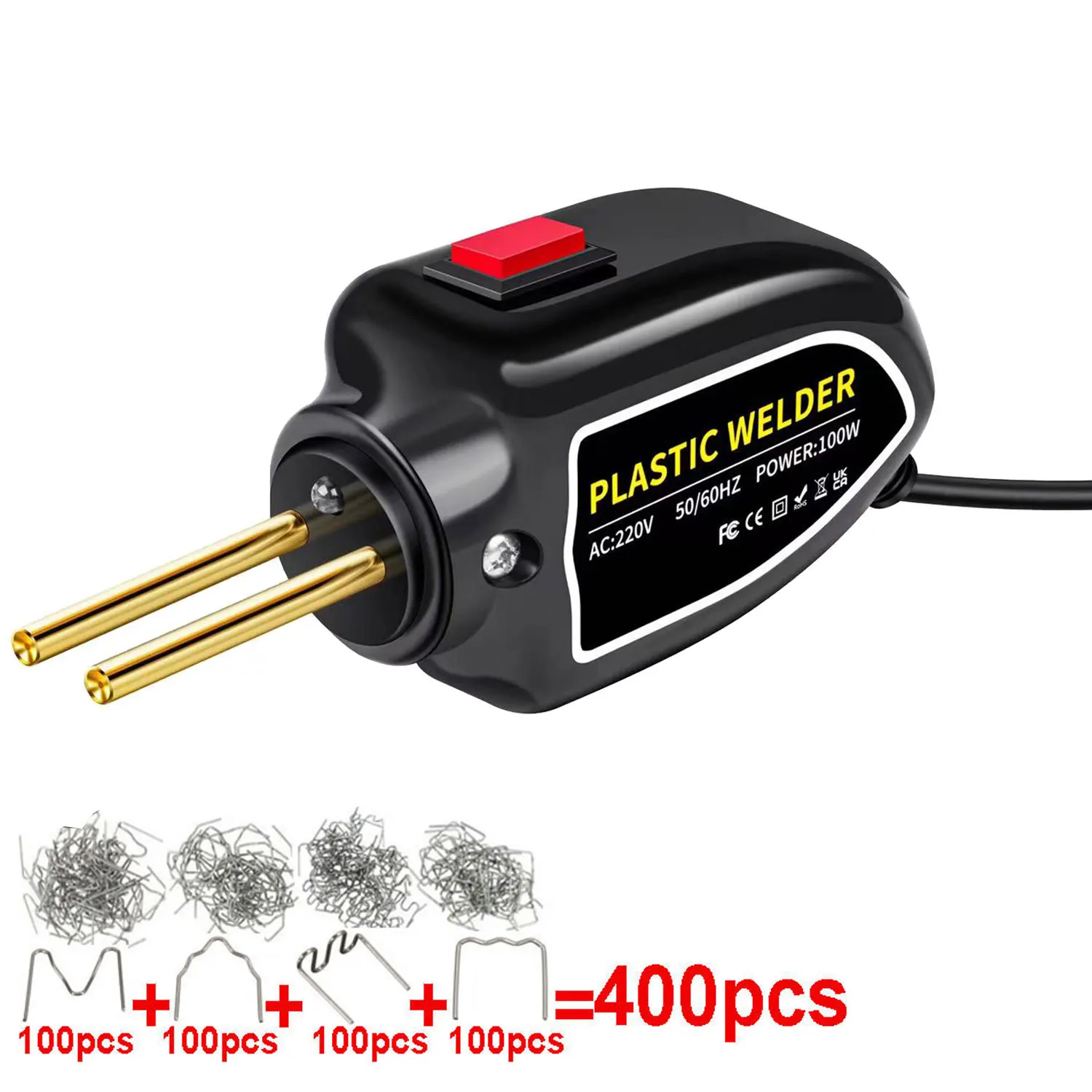 Item image 4