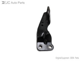 Engine Lift Bracket For 18-21 Chevrolet Equinox  1.5 12636135 Turbo - $19.75