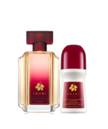 Avon Imari 2-Piece Set - $42.37 CAD