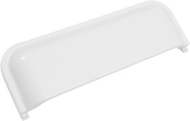 Door Handle For Whirlpool WED4815EW1 WED5000DW2 WED49STBW1 WGD4815EW2 WE... - $47.44