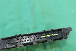 Mercedes Dodge Sprinter TCM TCU Transmission Computer Control Module A0325454832 image 3