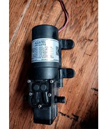 Aquatec 2800 water pump - $165.33 CAD