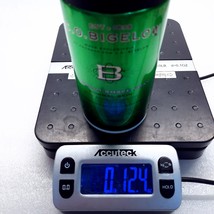 Item image 4