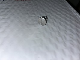 Genuine Stihl MS 310 290 390 084 029 039 Air Filter Slotted Nut 1124 141... - $83.13 MXN