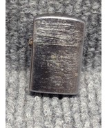 Mini Vintage Lighter Style Lighter Japan Flip Top - $19.75