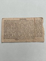 Item image 4