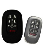 Keyless Entry Remote Key Fob Rubber Cover fits Honda Odyssey 2025 2026 - $8.90