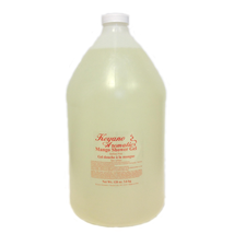 Keyano Aromatics Mango Shower Gel Gallon - $104.00