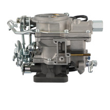 New Carburetor Carb For Toyota Corolla 4K 1977-1980 1981 2110013170 - £79.85 GBP