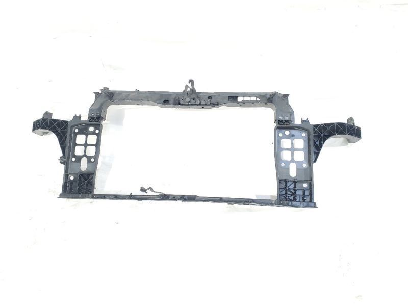 Radiator Core Support 2.0L OEM 2012 2013 2014 2015 2016 2017 Hyundai Veloster  Item image 6