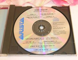 Item image 4