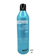 SoftSheen Carson Wave Nouveau - Moisturizing Finishing Lotion 16.9 oz - $39.58