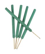 PIC MOS-STK Area Mosquito Repellent Sticks, 5 pk - $462.43 MXN