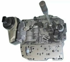 42RE 46RE 47RE 48RE Dodge Trans Solenoids 00-up Lifetime Warr. 3.7,3.9,5.2,5.9L image 6