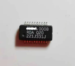 1 PCS good quality original  RDAQ20 - £15.68 GBP