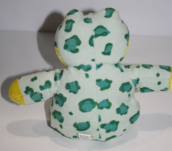 Item image 4