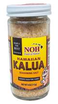 Hawaiian Kalua Pork Seasoning Salt - NOH Foods | Delicious Hawaiian Cuisine - $13.99+