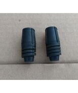 08 09 10 11 12 ACCORD HOOD RUBBER CUSHION DAMPER STOP STOPPER SET 2PCS OEM - $23.21 CAD