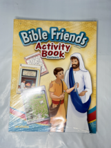 Item image 6