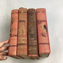 Item image 8