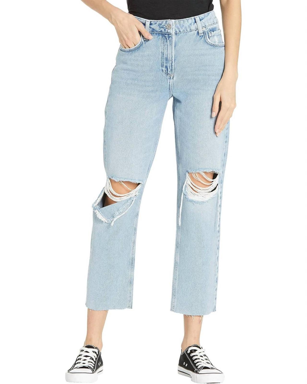 Paige noella jean size 27 - $117.81
