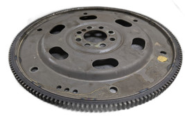 Flexplate From 2018 Chevrolet Silverado 1500  6.2 12641269 - £40.68 GBP