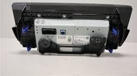 Item image 1 image 1