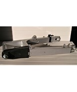 1989 - 2007 Kawasaki OEM Ninja SWINGARM EX 250 F 1990 1998 2002 2004 200... - $24.74