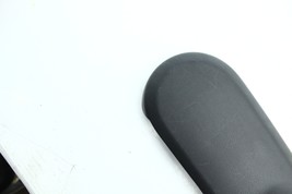 2005-2007 MERCEDES W203 C350 C230 FRONT LEFT SEAT SIDE PLASTIC COVER TRIM H1091 image 5