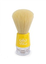 Omega S-Brush Model S10018- Synthetic - £7.20 GBP