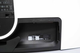 Alienware AW2723DF 27" 2560x1440 280Hz 1ms IPS Gaming Monitor ISSUE image 8