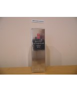 Elizabeth Arden Intervene Makeup Soft Tan #14 NIB SPF15 Factory Sealed - $234.44 MXN