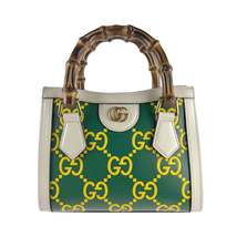 Gucci Diana - $5,583.05+