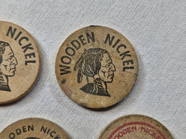 Item image 6