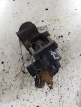 20042011 Subaru  Valve Assembly EGR 14710AA671   712041  - $133.65